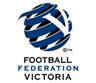 Australia Victorian Division 1