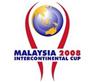 Cup Malaysia Intercontinental