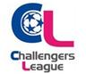 K3 League Hàn Quốc