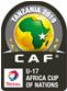 Africa Cup of Nations U17
