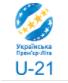 Ukraine Youth League