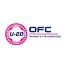 OFC Womens U20 Championship
