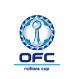OFC Presidents Cup