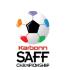 SAFF Championship Nữ