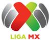 Mexico Liga MX