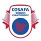Cup COSAFA Nữ