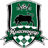 Krasnodar FK logo