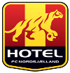 Nordsjaelland (U19) logo