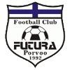 FC Futura logo