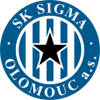 SK Sigma Olomouc(U19) logo