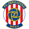 Brno(U19) logo
