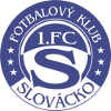 Synot Slovacko(U19) logo