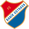 Banik Ostrava(U19) logo