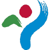 Nữ Seoul Amazones logo