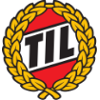 Tromso U19 logo