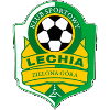 Lechia Zielona Gora logo
