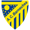 CSyD Barnechea logo