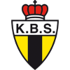 Berchem Sport logo
