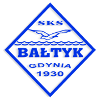 Tallinna FC Balteco logo