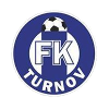 FK Pencin Turnov logo