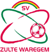 Nữ Zulte Waregem logo