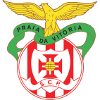 S.C.Praiense logo