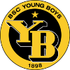 Young Boys(U21) logo