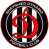 Shepshed Dynamo logo