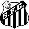 Nữ Santos logo