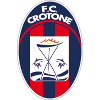 Crotone Youth logo