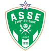 Saint-Etienne U19 logo