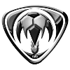 Hajer (Trẻ) logo