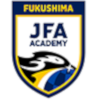 Nữ JFA Academy Fukushima logo