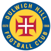 Dulwich Hill SC logo