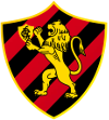 Sport Club Recife (Trẻ) logo