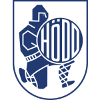IL Hodd logo