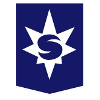 Nữ Stjarnan logo