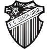 Santa Cruz(RS) logo