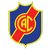 Club Atletico Colegiales logo