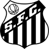 Santos (Trẻ) logo