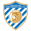 U20 Northcote City logo