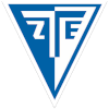 ZalaegerzsegTE U19 logo