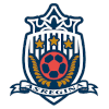 Nữ Shizuoka Sangyo University logo