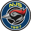 Nữ NJS logo