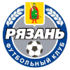 FK Zvezda Ryazan logo