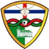 CF Trival Valderas logo