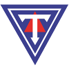 Nữ Tindastoll Neisti logo