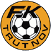 Trutnov logo