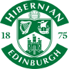 Nữ Hibernian logo