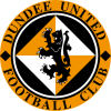 Nữ Dundee United logo
